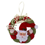 Christmas Ornaments for Home
