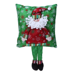Christmas Pillow